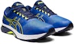 Lookbook ASICS Gel-Superion 4 'Indigo' 1011A998-400