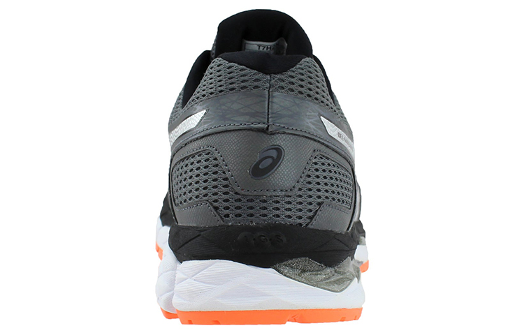 Purchase ASICS GEL-Superion ''Grafietgrijs'' T7H2N-9593