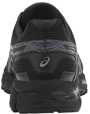 ASICS Gel-Superion Grigio Scuro ''Nero'' T7H2N-9090 Shop ASICS Gel-Superion Grigio Scuro ''Nero'' T7H2N-9090
