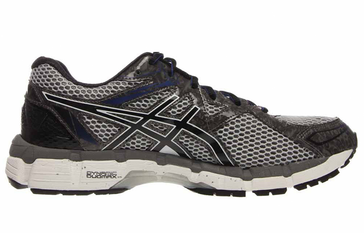 Order ASICS Gel-Surveyor 3 ''Noir Pierre'' T514N-1790