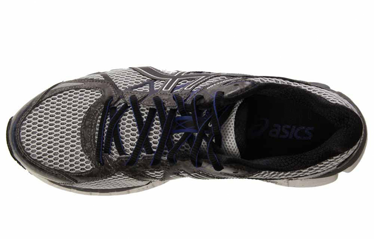 Shop ASICS Gel-Surveyor 3 ''Noir Pierre'' T514N-1790