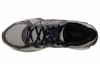 Shop ASICS Gel-Surveyor 3 ''Noir Pierre'' T514N-1790