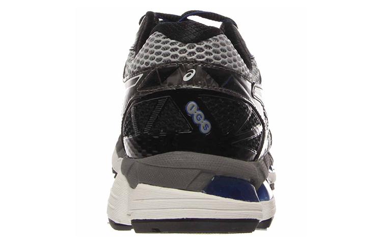 Purchase ASICS Gel-Surveyor 3 ''Noir Pierre'' T514N-1790