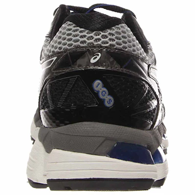 ASICS Gel-Surveyor 3 ''Noir Pierre'' T514N-1790 Purchase ASICS Gel-Surveyor 3 ''Noir Pierre'' T514N-1790