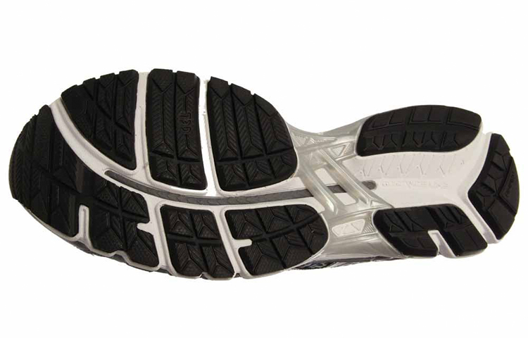 Details for ASICS Gel-Surveyor 3 ''Noir Pierre'' T514N-1790