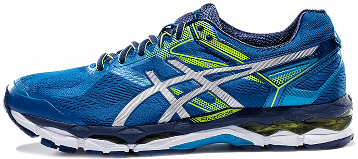 asics-gel-surveyor-5-ocean-blue-t6-b4-n-4593