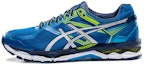 Buy ASICS Gel-Surveyor 5 'Biru Laut' T6B4N-4593