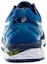 Shop ASICS Gel-Surveyor 5 'Biru Laut' T6B4N-4593