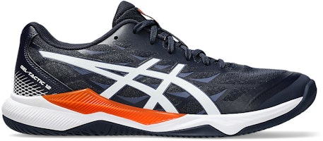 ASICS GEL-TACTIC 12 1073A058-402 ASICS GEL-TACTIC 12 1073A058-402