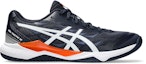 Buy ASICS 젤택틱 12 1073A058-402