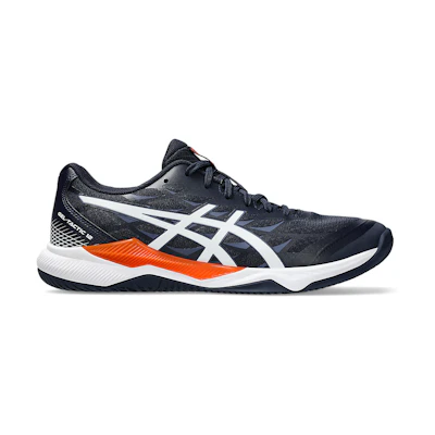 ASICS GEL-TACTIC 12