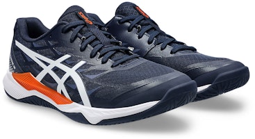 ASICS GEL-TACTIC 12 Zapatillas Deportivas 1073A058-402 Order ASICS GEL-TACTIC 12 Zapatillas Deportivas 1073A058-402