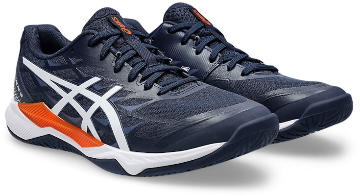 ASICS 젤택틱 12 1073A058-402 Order ASICS 젤택틱 12 1073A058-402