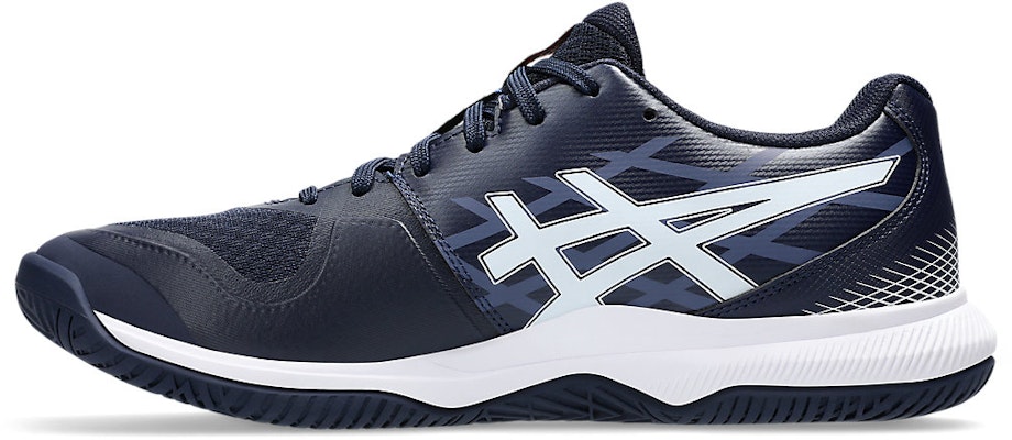 ASICS 젤택틱 12 1073A058-402 Shop ASICS 젤택틱 12 1073A058-402