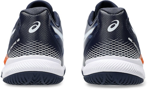 亞瑟士GEL-TACTIC 12運動鞋 1073A058-402 Purchase 亞瑟士GEL-TACTIC 12運動鞋 1073A058-402