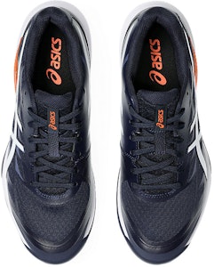 亞瑟士GEL-TACTIC 12運動鞋 1073A058-402 Details for 亞瑟士GEL-TACTIC 12運動鞋 1073A058-402