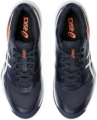 ASICS 젤택틱 12 1073A058-402 Details for ASICS 젤택틱 12 1073A058-402