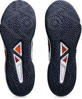 ASICS GEL-TACTIC 12 Zapatillas Deportivas 1073A058-402 Sizing ASICS GEL-TACTIC 12 Zapatillas Deportivas 1073A058-402