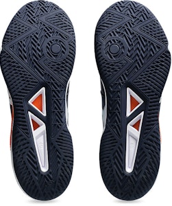 亞瑟士GEL-TACTIC 12運動鞋 1073A058-402 Sizing 亞瑟士GEL-TACTIC 12運動鞋 1073A058-402