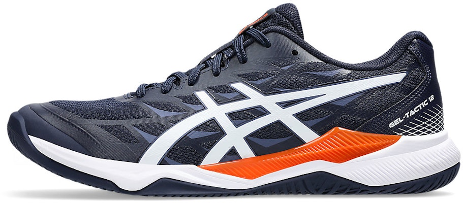 ASICS 젤택틱 12 1073A058-402 Cheap ASICS 젤택틱 12 1073A058-402