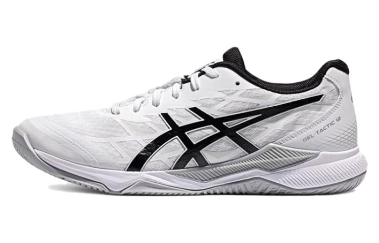 ASICS Gel-Tactic 12 'Anti-Slip Comfort' 1071A090-101(YC)