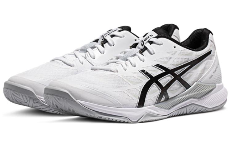 Order ASICS Gel-Tactic 12 '防滑舒适' 1071A090-101(YC)