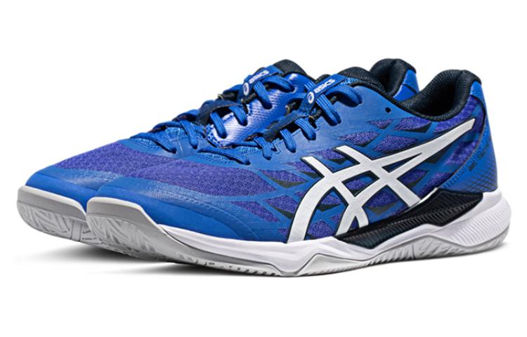 Purchase ASICS Gel-Tactic 12 '防滑舒适' 1071A090-101(YC)