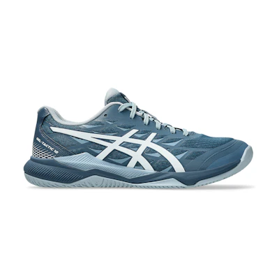 ASICS Gel-Tactic 12 'Vintage Indigo White'