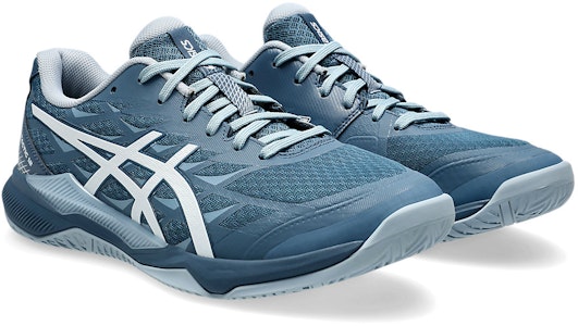 ASICS ゲルタクティック 12 'ヴィンテージインディゴホワイト' 1073A058-401 1073A058-401 Order ASICS ゲルタクティック 12 'ヴィンテージインディゴホワイト' 1073A058-401 1073A058-401