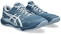 ASICS Gel-Tactic 12 'Vintage Indigo Putih' 1073A058-401