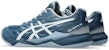 ASICS Gel-Tactic 12 'Vintage Indigo Putih' 1073A058-401