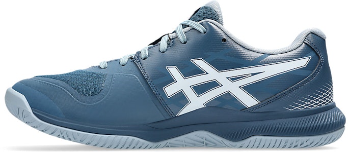 ASICS ゲルタクティック 12 'ヴィンテージインディゴホワイト' 1073A058-401 1073A058-401 Shop ASICS ゲルタクティック 12 'ヴィンテージインディゴホワイト' 1073A058-401 1073A058-401