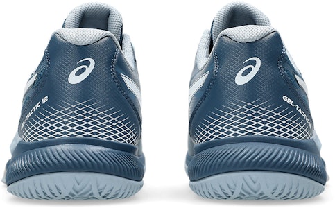 ASICS ゲルタクティック 12 'ヴィンテージインディゴホワイト' 1073A058-401 1073A058-401 Purchase ASICS ゲルタクティック 12 'ヴィンテージインディゴホワイト' 1073A058-401 1073A058-401