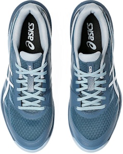 ASICS ゲルタクティック 12 'ヴィンテージインディゴホワイト' 1073A058-401 1073A058-401 Details for ASICS ゲルタクティック 12 'ヴィンテージインディゴホワイト' 1073A058-401 1073A058-401