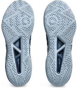 ASICS ゲルタクティック 12 'ヴィンテージインディゴホワイト' 1073A058-401 1073A058-401 Sizing ASICS ゲルタクティック 12 'ヴィンテージインディゴホワイト' 1073A058-401 1073A058-401