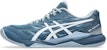 ASICS Gel-Tactic 12 'Vintage Indigo Putih' 1073A058-401