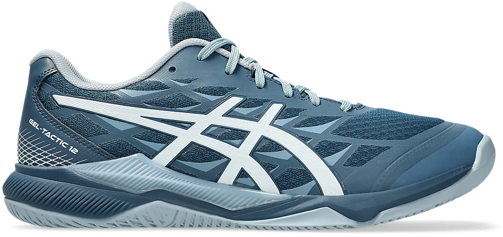 asics-gel-tactic-12-wide-1073-a059-401