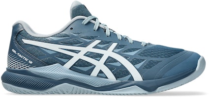 ASICS GEL-TACTIC 12 WIDE 1073A059-401 ASICS GEL-TACTIC 12 WIDE 1073A059-401