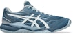 ASICS GEL-TACTIC 12 WIDE Leluas - Kasut Sukan Terbaik Malaysia 1073A059-401