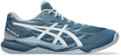 Buy ASICS GEL-TACTIC 12 WIDE Leluas - Kasut Sukan Terbaik Malaysia 1073A059-401