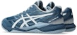 ASICS GEL-TACTIC 12 WIDE Leluas - Kasut Sukan Terbaik Malaysia 1073A059-401