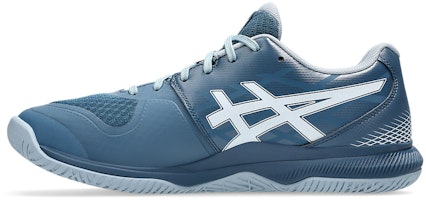ASICS GEL-TACTIC 12 WIDE Zapatillas Anchas 1073A059-401 Shop ASICS GEL-TACTIC 12 WIDE Zapatillas Anchas 1073A059-401