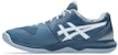 ASICS GEL-TACTIC 12 WIDE Leluas - Kasut Sukan Terbaik Malaysia 1073A059-401