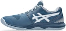 Shop ASICS GEL-TACTIC 12 WIDE Leluas - Kasut Sukan Terbaik Malaysia 1073A059-401