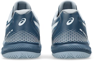 ASICS GEL-TACTIC 12 WIDE Zapatillas Anchas 1073A059-401 Purchase ASICS GEL-TACTIC 12 WIDE Zapatillas Anchas 1073A059-401