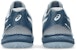 ASICS GEL-TACTIC 12 WIDE Leluas - Kasut Sukan Terbaik Malaysia 1073A059-401