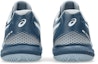 Purchase ASICS GEL-TACTIC 12 WIDE Leluas - Kasut Sukan Terbaik Malaysia 1073A059-401