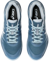 ASICS GEL-TACTIC 12 WIDE Zapatillas Anchas 1073A059-401 Details for ASICS GEL-TACTIC 12 WIDE Zapatillas Anchas 1073A059-401