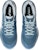 ASICS GEL-TACTIC 12 WIDE Leluas - Kasut Sukan Terbaik Malaysia 1073A059-401