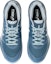 Details for ASICS GEL-TACTIC 12 WIDE Leluas - Kasut Sukan Terbaik Malaysia 1073A059-401